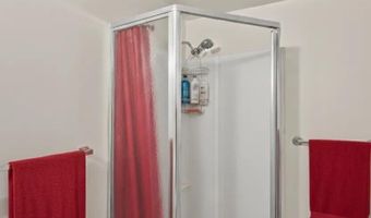 911 W Fox St, Carlsbad, NM 88220