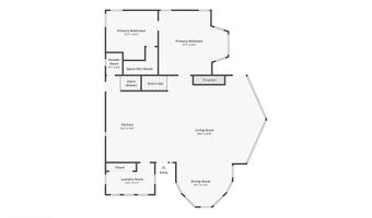 1188 Tobacco Branch Rd 3, Almond, NC 28702