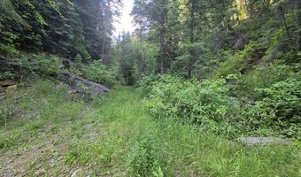 480 Dunn Peak Rd, Avery, ID 83802