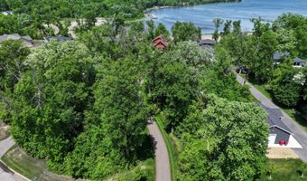4107 S Ida View Ct NW, Alexandria, MN 56308