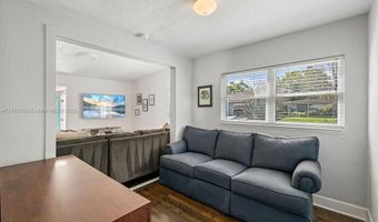 2501 Weber, Orlando, FL 32803