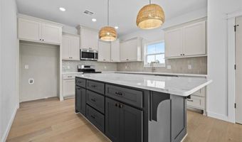 514 Buffalo Pass, Barling, AR 72923