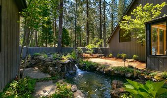 71059 Bracken Ln GH 91A, Black Butte Ranch, OR 97759