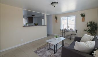 1008 S Herbert Ave, Los Angeles, CA 90023