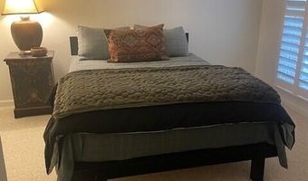 103 Colleton Ave SW, Aiken, SC 29801