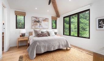 2168 San Dieguito Dr, Del Mar, CA 92014
