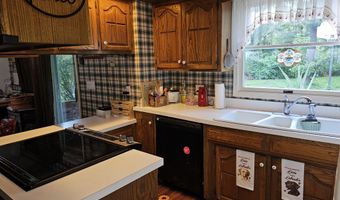 22389 Lawrence 1215, Aurora, MO 65605