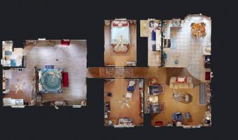 23826 Opine Rd, Andalusia, AL 36421