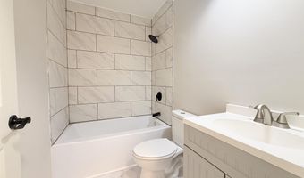64 Belair Dr, Arab, AL 35016