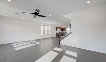 8178 Eaton Hill St, Las Vegas, NV 89113