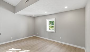 609 Monaca Rd, Aliquippa, PA 15001