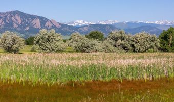 7035 S Boulder Rd, Boulder, CO 80303