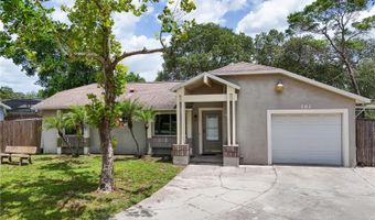 461 KEE St, Apopka, FL 32712