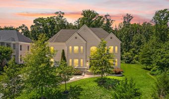 6600 RESERVES HILL Ct, Annandale, VA 22003