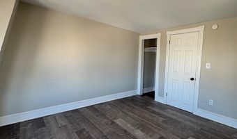 1112 ROBESON St, Reading, PA 19604