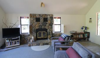 2812 Alpine Way, Arnold, CA 95223