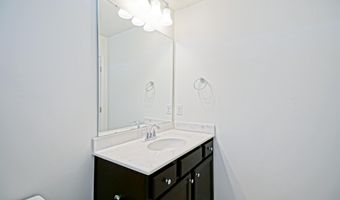 11454 MAULL Rd, Lewes, DE 19958