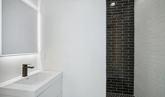 1307 LONGFELLOW St NW #10, Washington, DC 20011