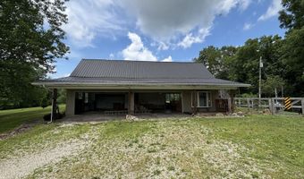 30468 SR 143, Albany, OH 45701