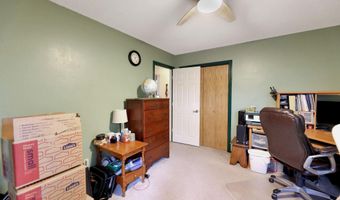 3406 Timber Rd, Augusta, KS 67010