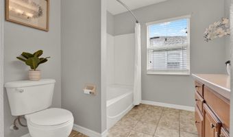 1925 BEACON BAY Ct, Apopka, FL 32712