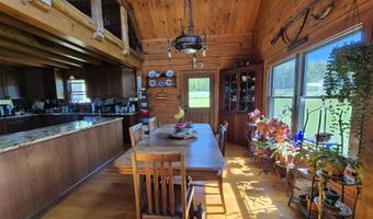 46 Cemetery Rd, Canterbury, CT 06331