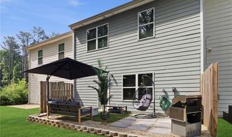 1812 Fabian Way SW, Austell, GA 30106