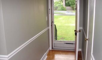 1040 Cliff Rd, Asheboro, NC 27203
