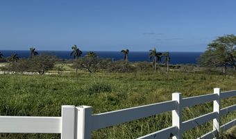 56-2951 PUAKEA BAY Dr, Hawi, HI 96719