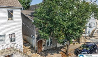 615 2nd St, Allentown, PA 18102