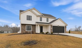 115 Sunset Dr, Avilla, IN 46710