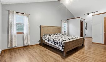 16715 Pontiac Pl, Ashville, OH 43103