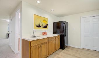6212 MASSACHUSETTS Ave, Bethesda, MD 20816