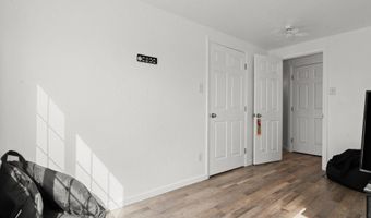 3320 Della Cir, Fallon, NV 89406