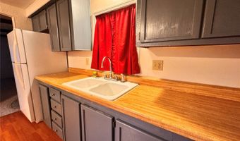 4040 Auburn Way Way S 101, Auburn, WA 98092