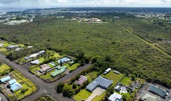 955 KUKUAU St, Hilo, HI 96720