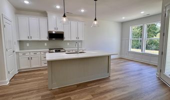 851 Fairway Rd, Ayden, NC 28513