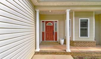 1558 RIDGEWAY Dr, Barboursville, VA 22923