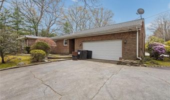 300 Twin River Rd, Lincoln, RI 02865