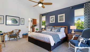 155 WAILEA IKE Pl 40, Kihei, HI 96753