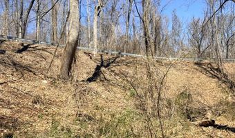 Country Club Road, Appomattox, VA 24522