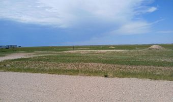 4866 RISING SUN Way, Burns, WY 82053