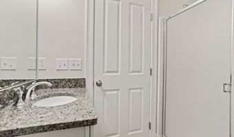 57 Sunset Ridge Ln 57, Bolton, MA 01740