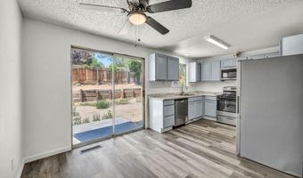 3182 Shriver Dr, Carson City, NV 89701