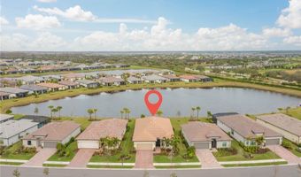 6217 Harmony Dr, Ave Maria, FL 34142