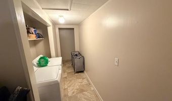 1350 County Road 405, Alton, MO 65606
