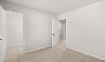 961 Captains Ct, Beech Island, SC 29842