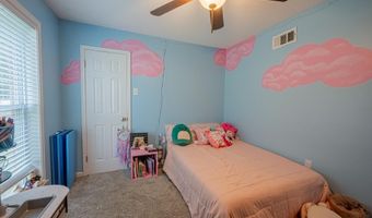 3896 HAYNES, Bartlett, TN 38133