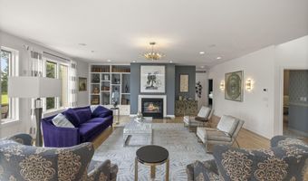 2760 N Territorial Rd W, Ann Arbor, MI 48105