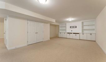 41706 DEER GRASS Ter, Aldie, VA 20105